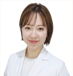 代表あいさつ