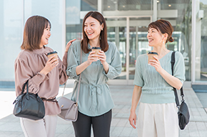 完全フレックス制